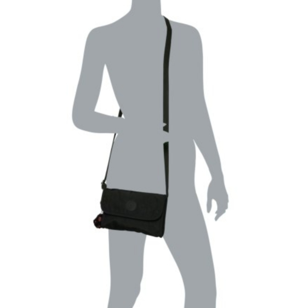 Kipling Small Crossbody Bag - Picture 3 of 4
